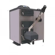 Termo-Tech PELL DUO 18KW LEWY 001KRS-PLD-018-OL