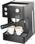 Ekspresy do kawy - Gaggia RI815160 - miniaturka - grafika 1