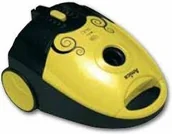 Odkurzacze - Amica VM1021 Nimis - miniaturka - grafika 1