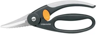 Fiskars (K) Nożyce do ryb 859912 - Nożyce kuchenne - miniaturka - grafika 11