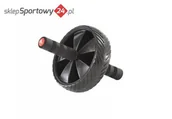 Pozostały sprzęt i akcesoria do ćwiczeń - adidas TRAINING HARDWARE Kółko DO ĆW. ADAC-11404 / - miniaturka - grafika 1