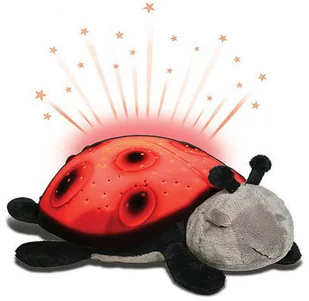 Cloud B Biedronka - Wyposażenie pokoiku dziecięcego - miniaturka - grafika 7