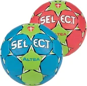 Piłka ręczna - Select Altea - miniaturka - grafika 1