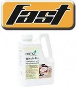 Farby i impregnaty do drewna - Osmo 8016 Wisch-Fix 10L litrów - miniaturka - grafika 1