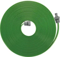 Inne akcesoria do nawadniania - Gardena 01998-20 - miniaturka - grafika 1