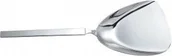 Inne sztućce - Alessi Łopatka do risotto Dry 4180/27 - miniaturka - grafika 1