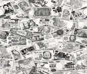 Tapety - Ugepa Virtual Reality J426-09 Tapeta ścienna - miniaturka - grafika 1