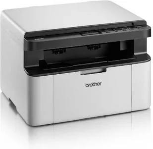 Brother DCP-1510E (DCP1510EAP1) - Urządzenia wielofunkcyjne - miniaturka - grafika 3