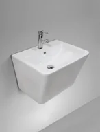 Umywalki - Massi Tringo 57x44 MSU-K9370 - miniaturka - grafika 1