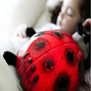 Cloud B Biedronka - Wyposażenie pokoiku dziecięcego - miniaturka - grafika 9