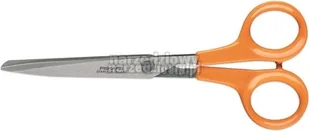 FISKARS (K) Nożyczki do papieru 859859 - Nożyce i sekatory - miniaturka - grafika 2