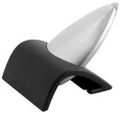 Pozostałe akcesoria kuchenne - Mastrad Mydło stalowe + stojak Deos MA-F87528 - miniaturka - grafika 1