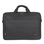 Torby na laptopy - TechAir TAN1202V2 - miniaturka - grafika 1