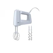 Miksery - Braun MultiMix 3 HM3000 - miniaturka - grafika 1