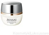 Kremy do twarzy - Kanebo LIFT REMODELLING CREAM 40ml 90921 - miniaturka - grafika 1