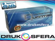 Bębny do drukarek - Panasonic Bęben KX-FAD412, 6 tys. - miniaturka - grafika 1