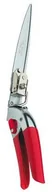 Pozostałe narzędzia ogrodowe - Bellota Nożyce do trawy 3555 - miniaturka - grafika 1