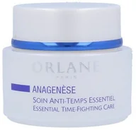 Kremy do twarzy - Orlane Anagenese Essential Time-Fighting Care 50ml W Krem do twarzy 63917 - miniaturka - grafika 1