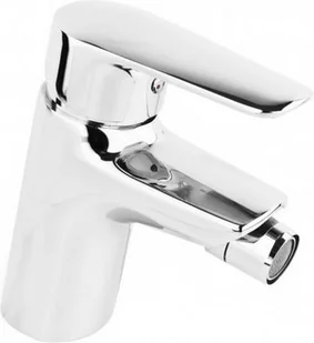 KFA German 4517-015-00 - Baterie bidetowe - miniaturka - grafika 2