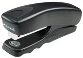 Zszywacze tapicerskie - Rexel Zszywacz Gemini Czarny - miniaturka - grafika 1