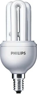 Philips Żarówka Philips HUE 6 5W GU10 - Świetlówki - miniaturka - grafika 27