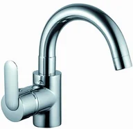 Baterie umywalkowe - KFA Cyrkon 1 583-715-00 - miniaturka - grafika 1