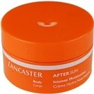 Kosmetyki po opalaniu - Lancaster After Sun nawilżający krem do ciała po opalaniu Intense Moisturizer) 200 ml - miniaturka - grafika 1