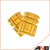 Obuwie robocze - DeWalt BHP Nakolanniki DWC15-001 - miniaturka - grafika 1