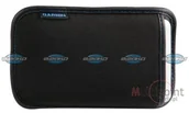 Akcesoria do nawigacji - Garmin Etui wsuwane 5 cali - 2595LMT, 3590LMT, Dezl 560LT [010-11793-00] - miniaturka - grafika 1