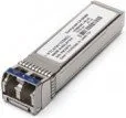 Cisco Moduł 10GBASE-SR SFP Module SFP-10G-SR= - Pozostałe akcesoria sieciowe - miniaturka - grafika 2