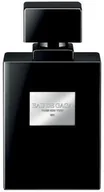 Wody i perfumy unisex - Lady Gaga Eau de Gaga 001 Woda perfumowana 15ml - miniaturka - grafika 1