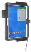 Stacje dokujące do telefonów - Brodit Holder for Otterbox Defender Series tablet Samsung Galaxy Tab 4 10.1 SM-T530/T531/T535 553681 - miniaturka - grafika 1