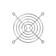 Tuning komputera - akcesoria - Arctic 92mm Fan Grill ACFAN00086A - miniaturka - grafika 1