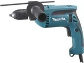 Wiertarki - Makita HP1641 - miniaturka - grafika 1