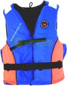 Sprzęt asekuracyjny i ratunkowy - Aquarius Kamizelka ŚRODEK ASEKURACYJNA STANDARD - miniaturka - grafika 1