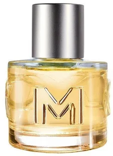 Mexx Women woda toaletowa 40ml - Wody i perfumy damskie - miniaturka - grafika 5