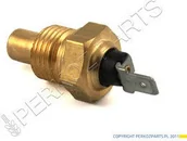 Części i akcesoria do maszyn rolniczych - CNH CZUJNIK TEMPERATURY PŁYNU CHŁODNICZEGO NEW HOLLAND M16 4171667 - 87694766 - miniaturka - grafika 1