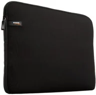 Torby na laptopy - AmazonBasics NC1303151 - miniaturka - grafika 1