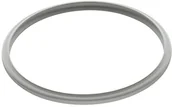 Części i akcesoria do maszyn rolniczych - WMF część zamienna pierścieniem uszczelniającym do szybkowaru  22 cm silikonowe nr 6068569990 6068569990 - miniaturka - grafika 1