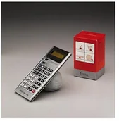 Akcesoria fotograficzne - Hama w konkurencyjnej pasta do polerowania na temat fotografierende przedmiotów, 250 G, szary 00007091 - miniaturka - grafika 1