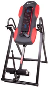Ławki treningowe - Insportline Inverso Heaty IN12075 - miniaturka - grafika 1