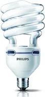 Świetlówki - Philips TORNADO H-LUMEN 75W/865 E40 8727900807233 - miniaturka - grafika 1