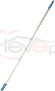 Merida Kij teleskopowy do akcesoriów do szyb 125 250 cm L009 - Miotły, szufle, mopy - miniaturka - grafika 2