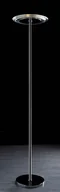 Lampy stojące - Italux Lampa podłogowa Pascal / ML6716-4A - miniaturka - grafika 1