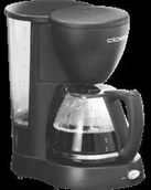 Ekspresy do kawy - Cloer 5930 - miniaturka - grafika 1