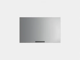 Smeg KIT1A3-6 - Akcesoria i części AGD - miniaturka - grafika 2