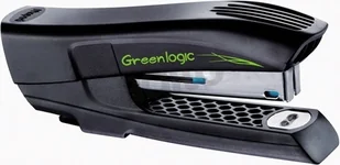Maped Zszywacz Greenlogic pocket do 15 kartek 353211 - Zszywacze biurowe - miniaturka - grafika 2