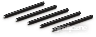 Wacom 5 KOŃCÓWEK FLEX DO INTUOS4 ACK-20004 - Części i akcesoria do laptopów - miniaturka - grafika 3