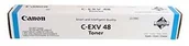 Dodatki do drukarek i skanerów - Canon wkład laserowy 9107B002 cyan oryginalny 9107B002 - miniaturka - grafika 1