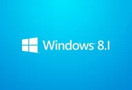 Systemy operacyjne - Microsoft Windows 8.1 32/64bit PL BOX (WN7-00934) - miniaturka - grafika 1